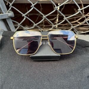 Sunglasses for men sun shades for men glasses for men men’s sunglasses mens